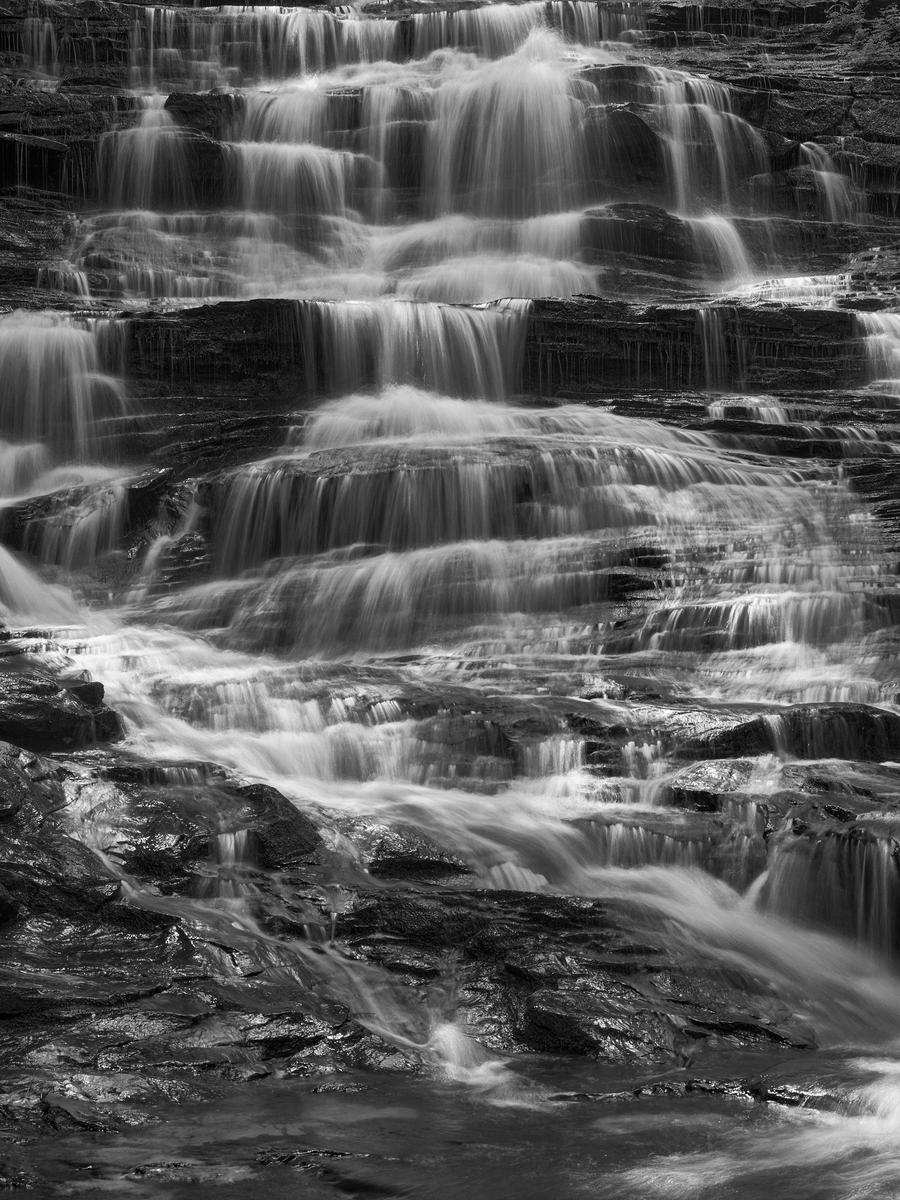 GA Waterfalls_nz85557-20250504-0498.jpg