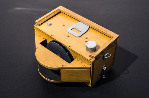 Pinhole Camera - left eye 1.jpg