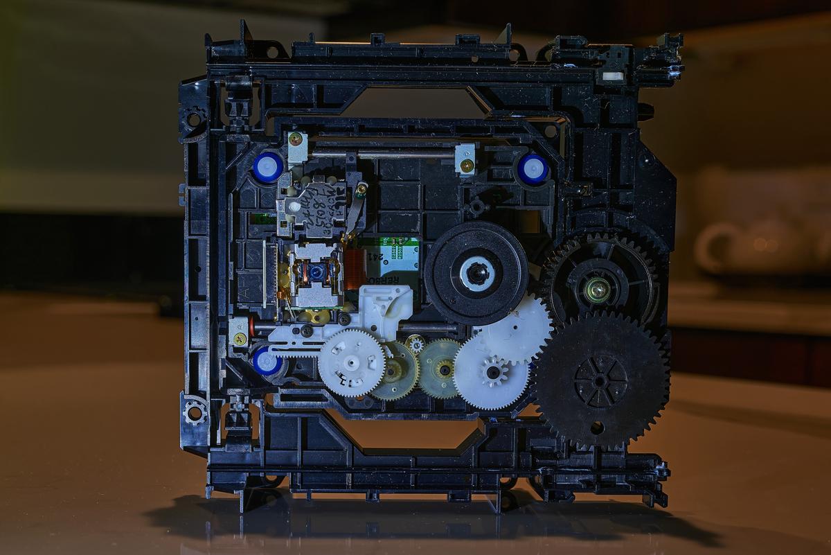 cd-assembly-small.jpg