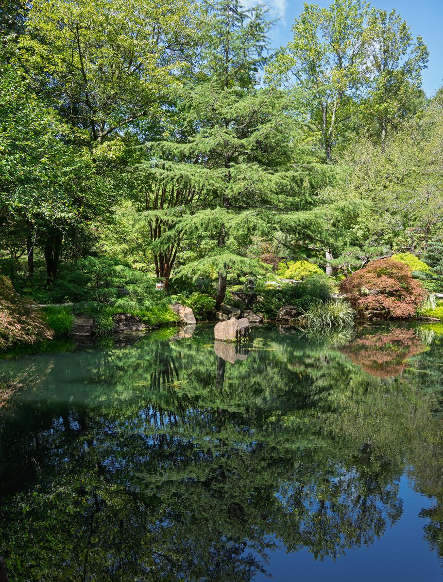 Gibbs Gardens 20250907 - 242.jpg