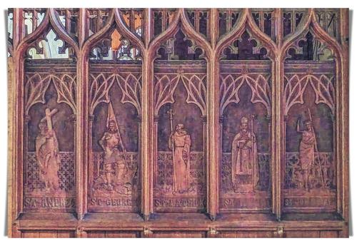 _DSF0212-CarvedPanel-StJohnsChurch-Pewsey-Wiltshire_copy_2575x1776.jpg