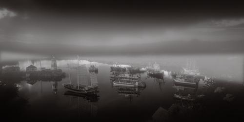 I like foggier.jpg