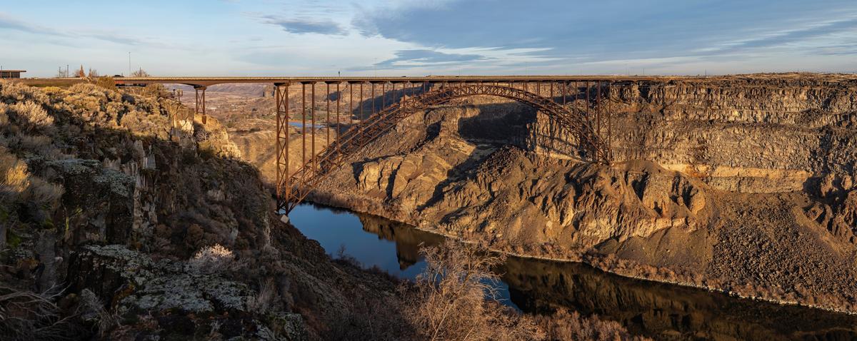 perrine-bridge-pano.jpg