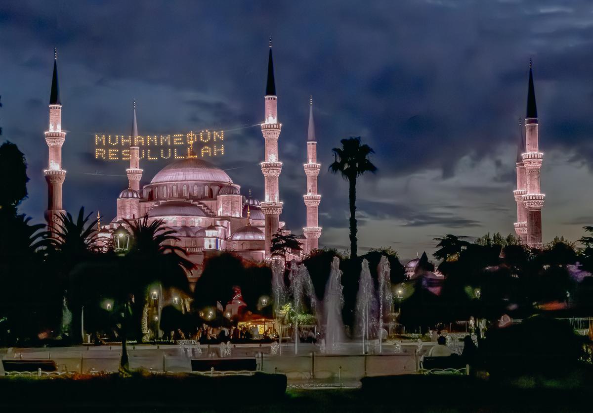Turkey 2026-50.jpg
