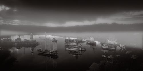 I like fog.jpg