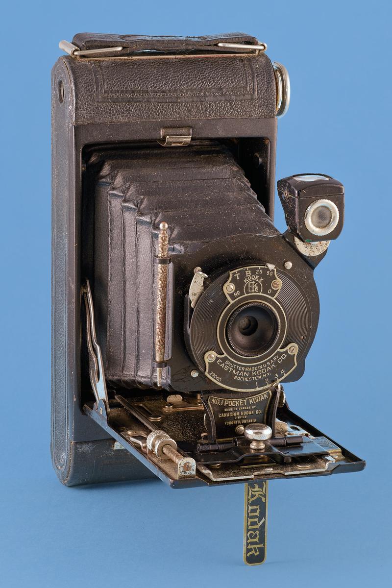 2026-04-06 17-11-00 (B,R8,S4)_1.jpg