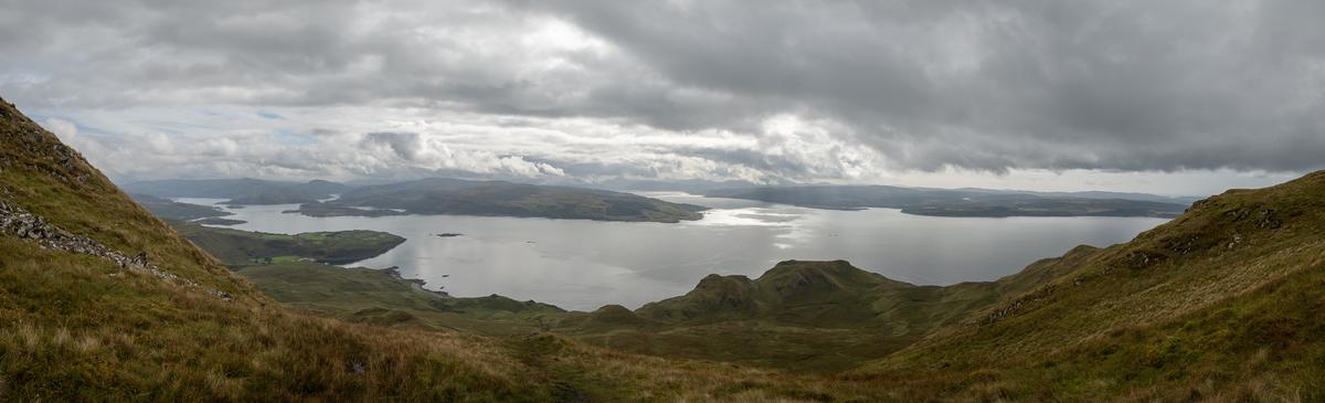 P9137197-Pano.jpg