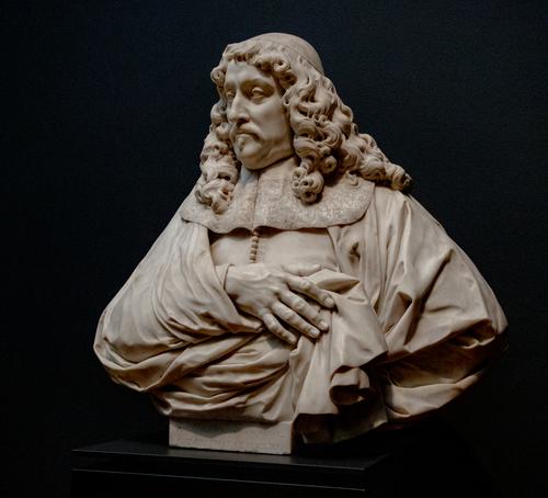 Riksmuseum 15.jpg