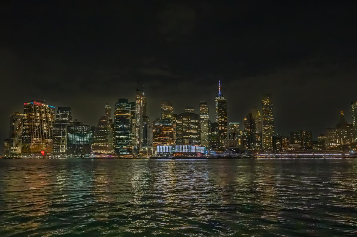 New York '26-12.jpg