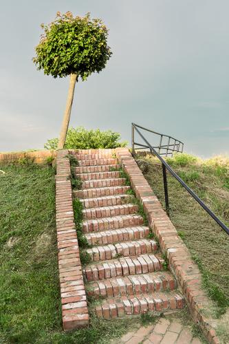 stairs-1.jpg