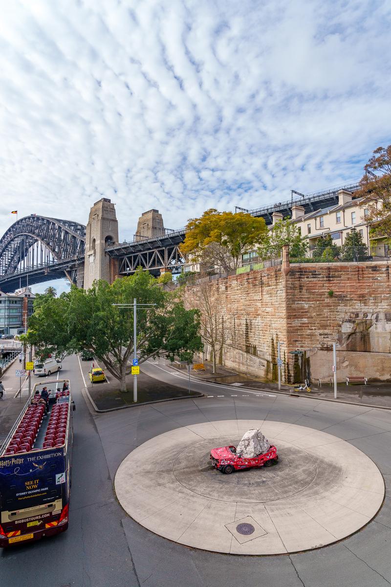  On the Sydney Tourist Trail.jpg