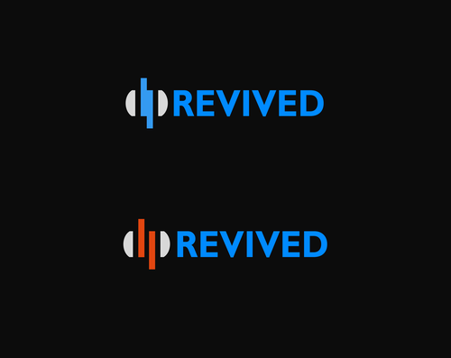 dpREVIVED left-eye dp-lenses4 on-dark.png