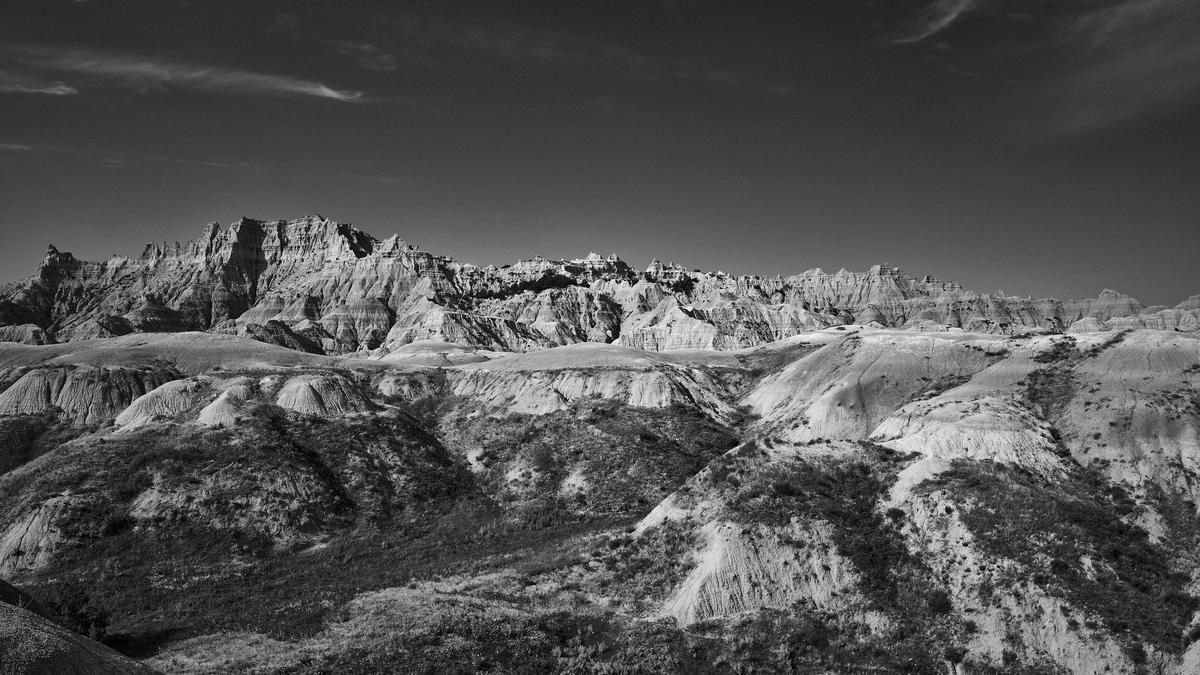 Badlands-gfrf1138-20250802-128918-topaz.jpg
