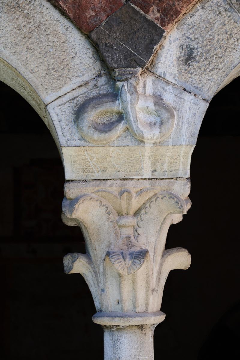 8DS_0094.jpg