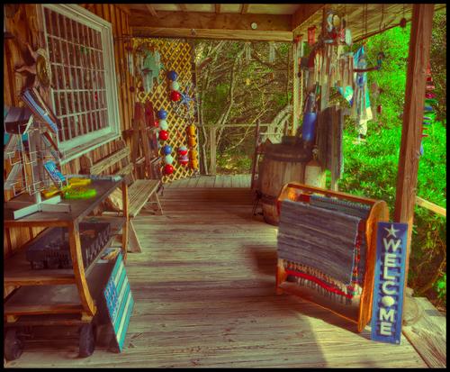 5-18-23 - Island store.jpg