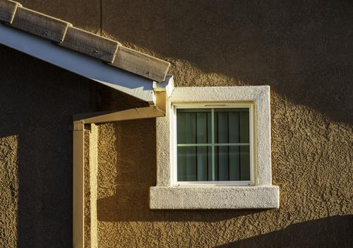Small-Window-SM.jpg