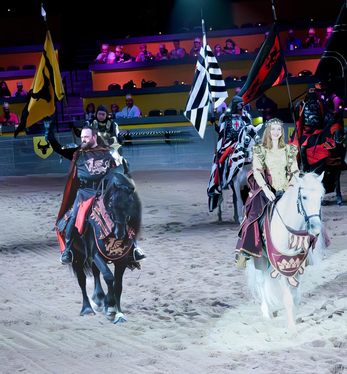 Medieval Times-210716-14-1-3.jpg