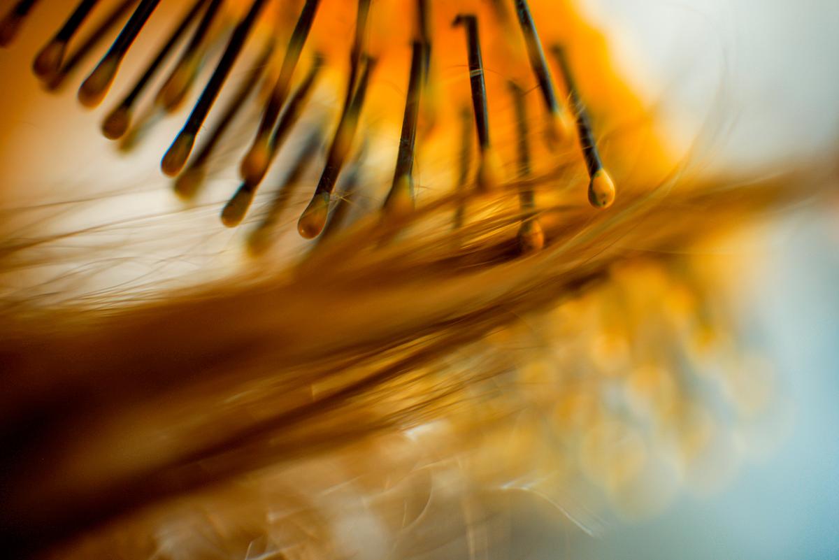 Super-Cinelux_52-5mm_004.jpg