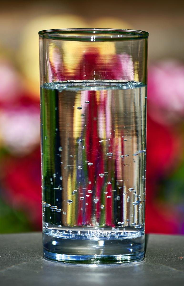 glass-bubbles-color-small.jpg