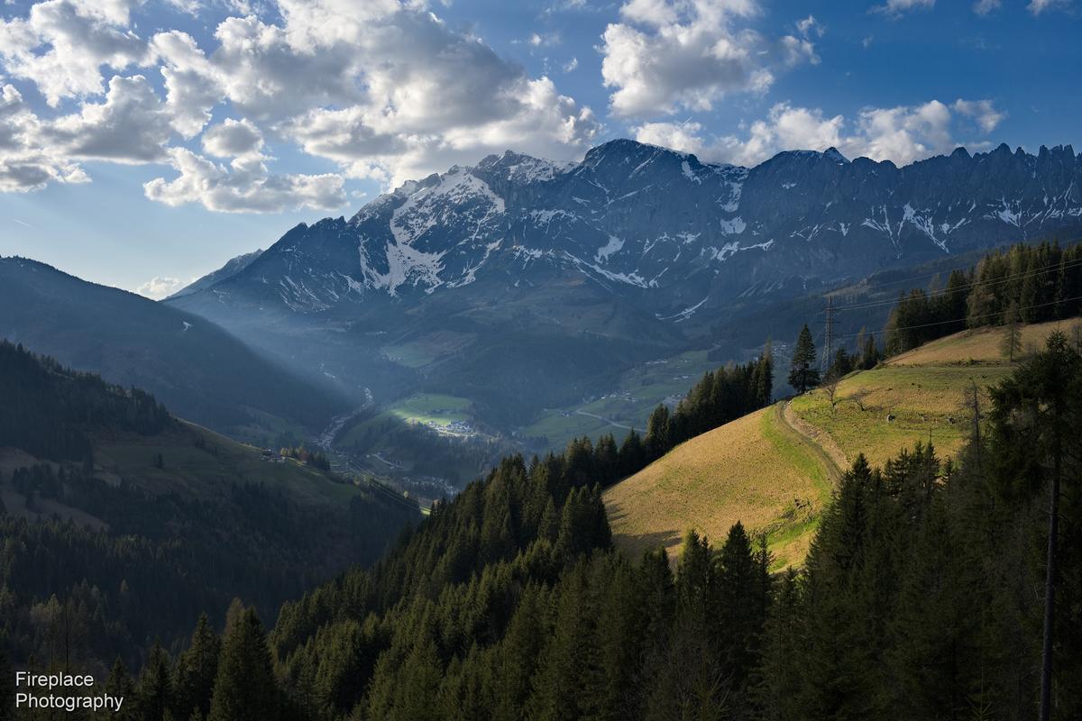 DSC_2793 smaller.JPG