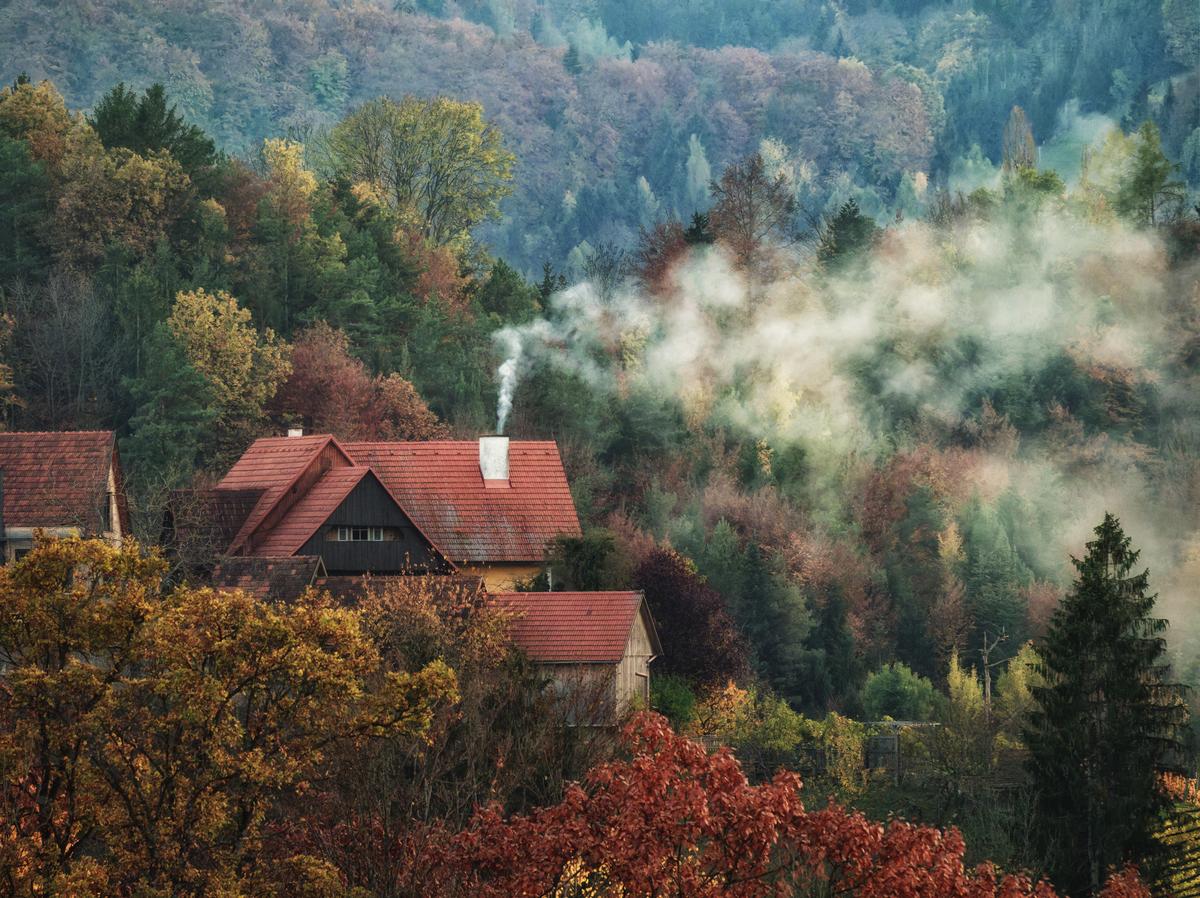 PB020165 - orignal_Nik-3_DxO.jpg