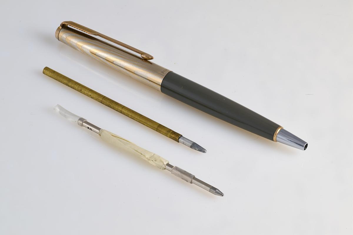 2026-03-22 18-38-10 (B,R8,S4)_1.jpg