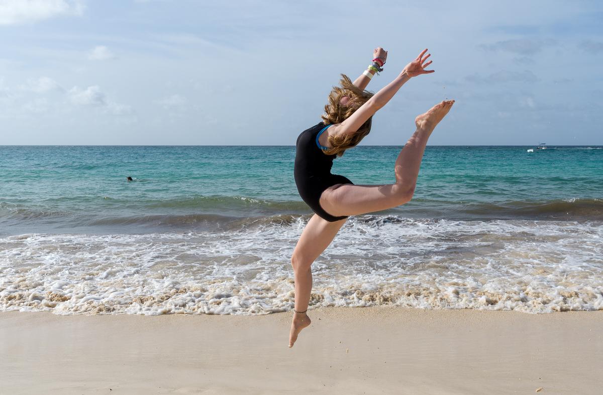 Gymnast.jpg