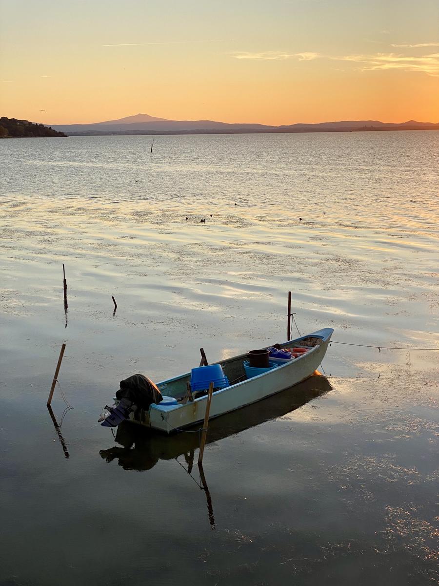 RoelH - Lago Trasimeno I on Iphone by RoelH Oct 2025 - IMG_4519.jpg