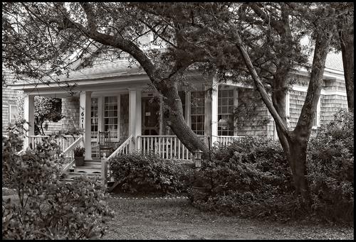 5-9-23 - 1883 Ocracoke house.jpg