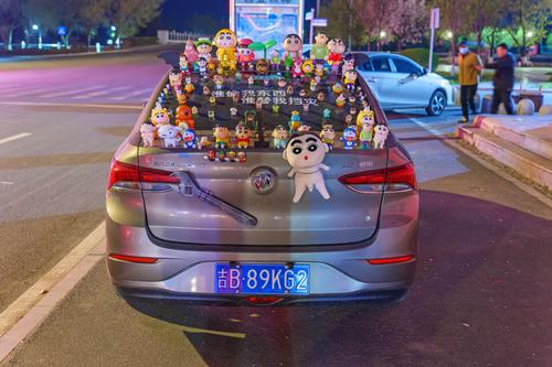 250505-P1026375-2048.jpg