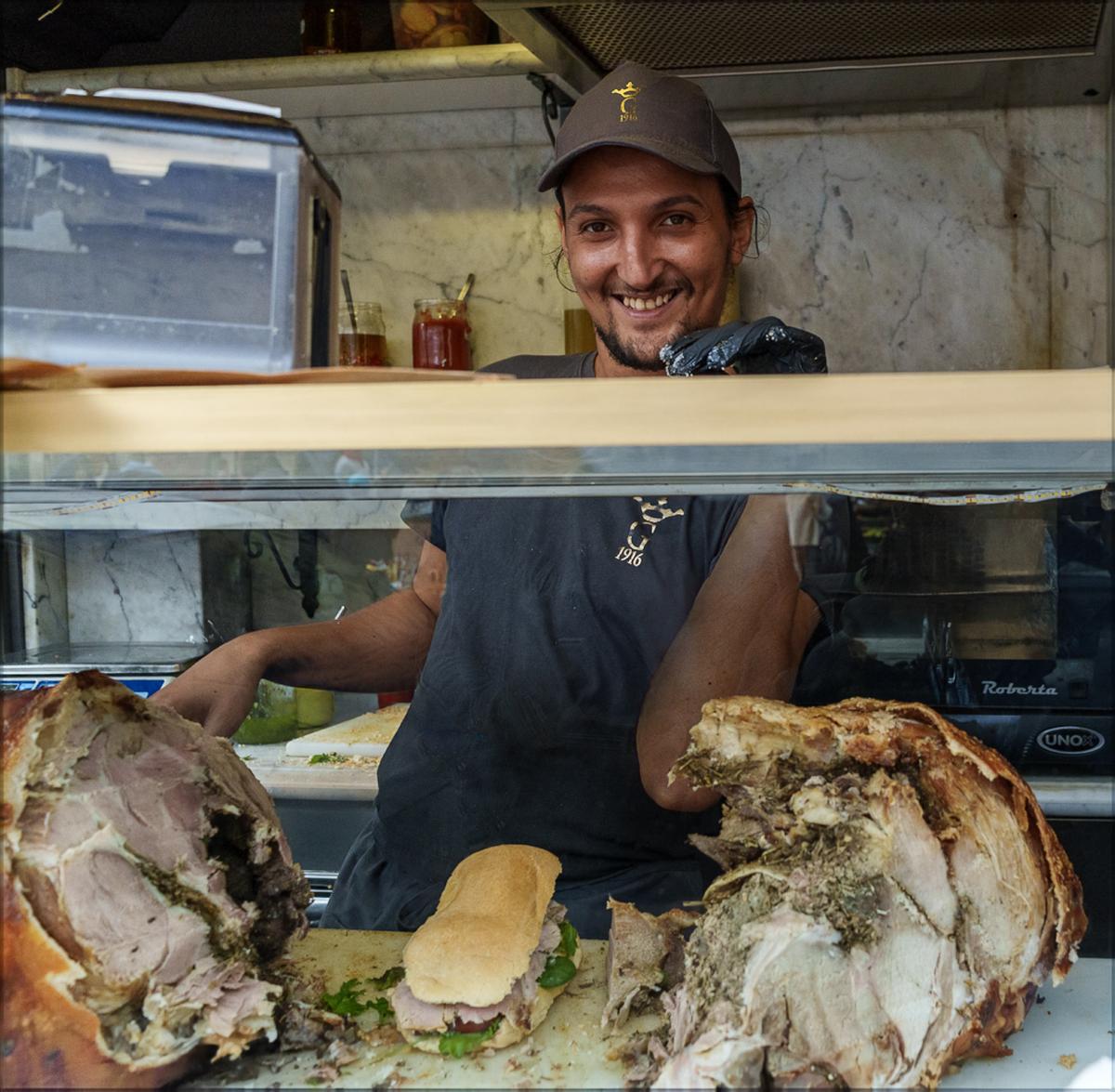 porchetta-maestr_1.jpg