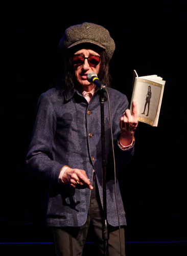 John Cooper Clarke  .png