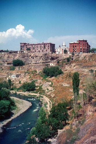 Yerevan, Armenia 1968.jpg