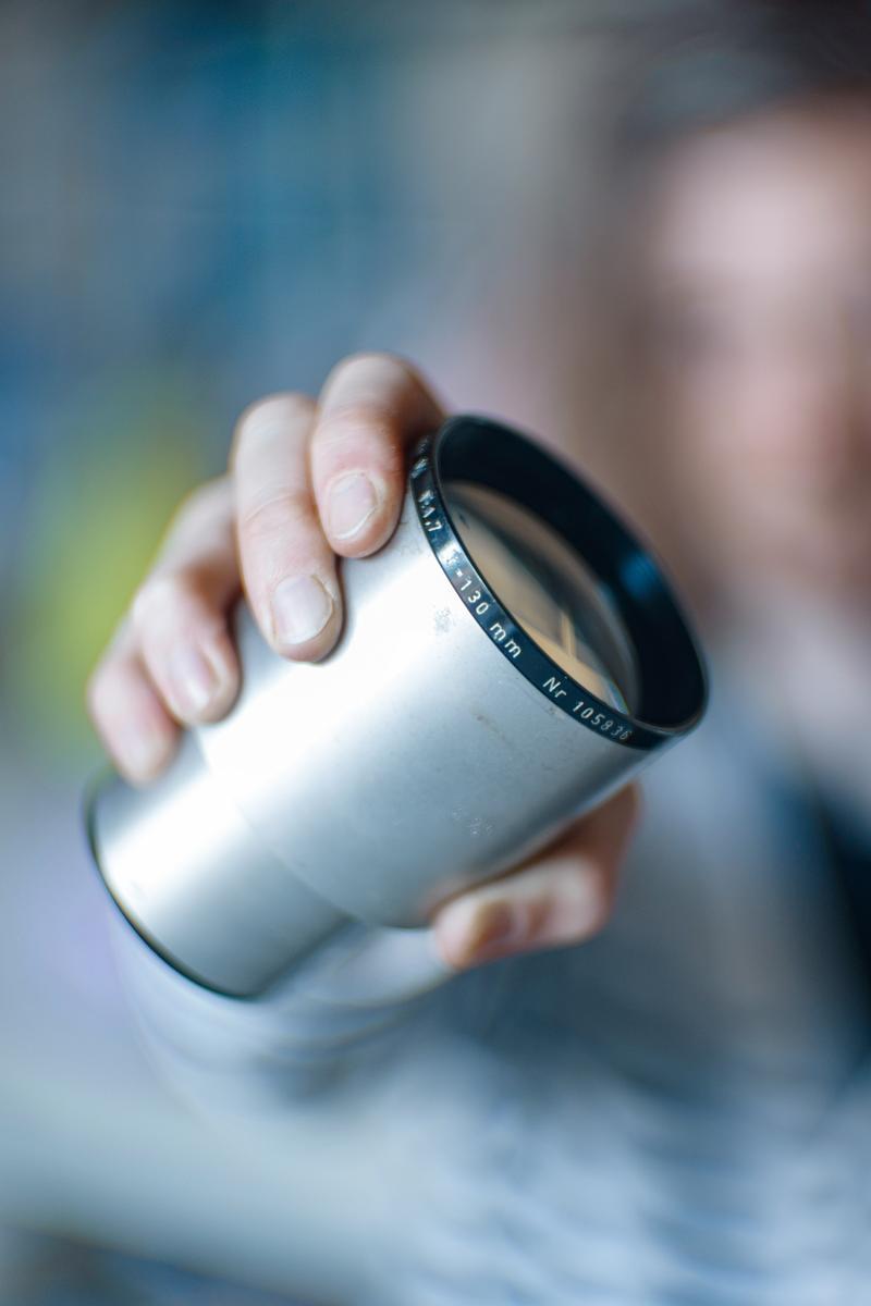 OptischeWerkeGoettingen_Kiptar_C_85mm_F1-6_10.jpg