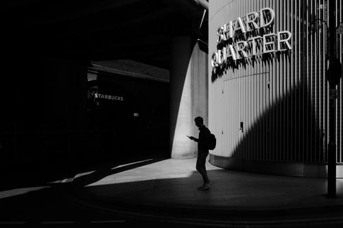 L1075617.jpg