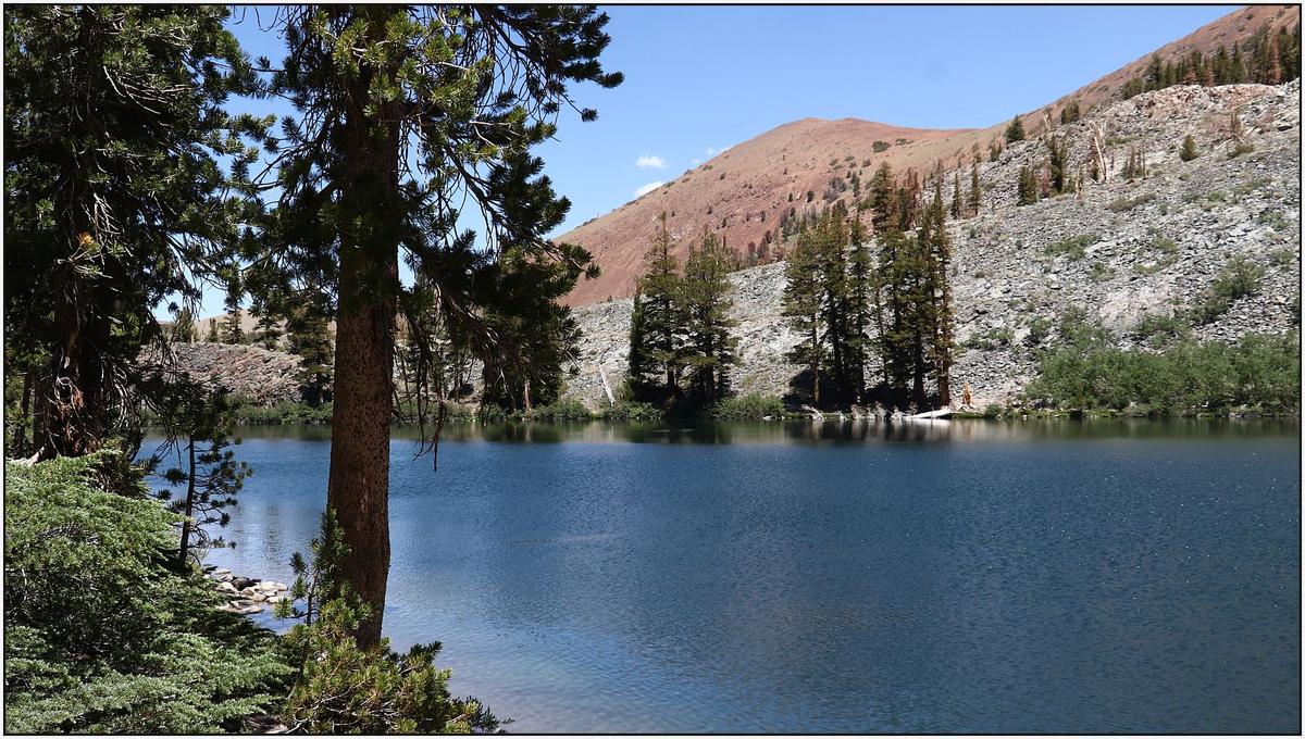 MammothLakesRegion2022-4.jpg