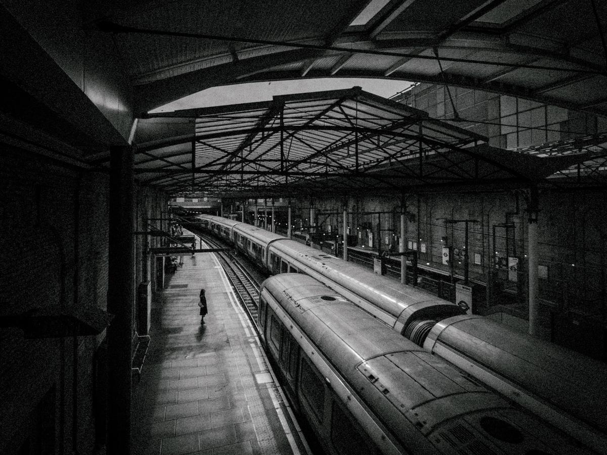 P3G06864-2.jpg