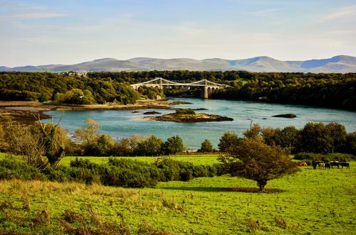 Menai Bridge 20231008 001.jpg