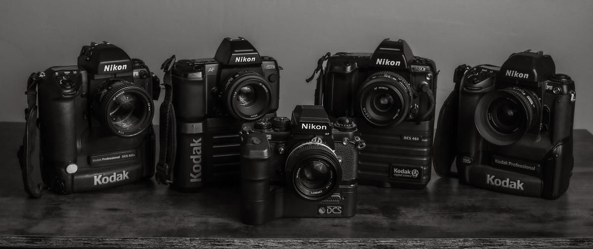 Kodak DCS 100 Pro and these descendants.jpg