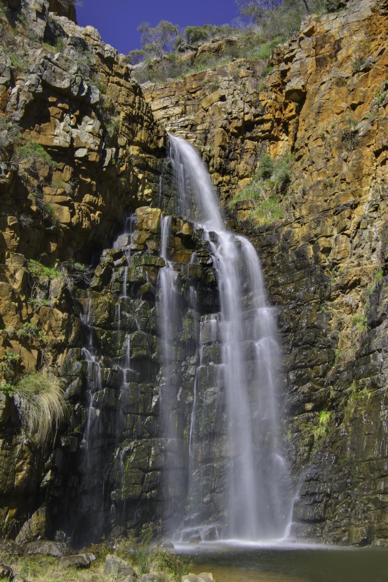 Morialta Falls.jpg