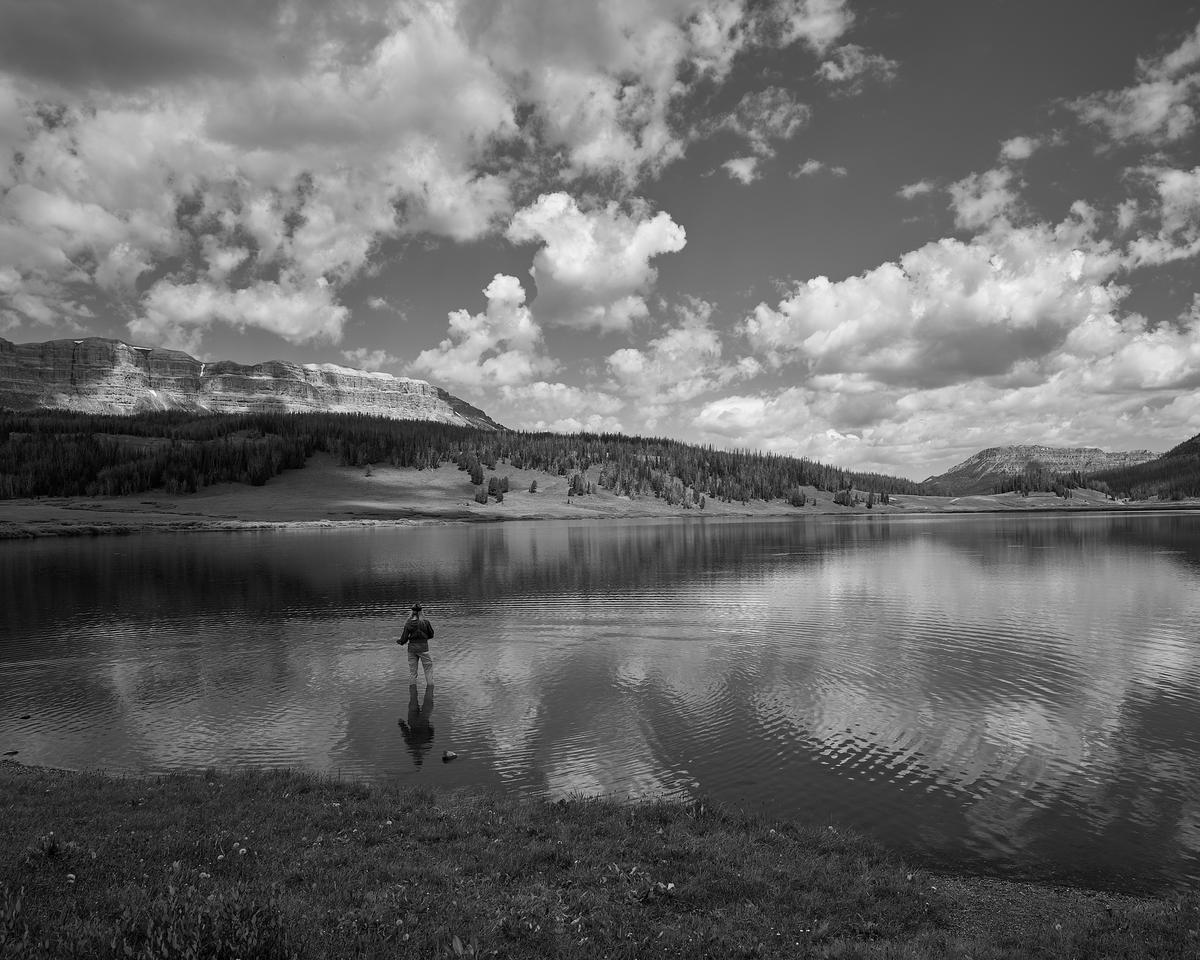 L1001283-Jul 28 2022-182.jpg