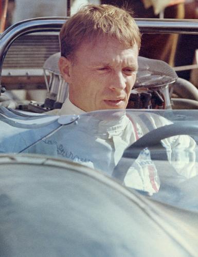 Dan Gurney.jpg