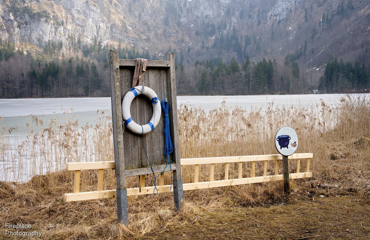 DSC_2617 smaller.JPG