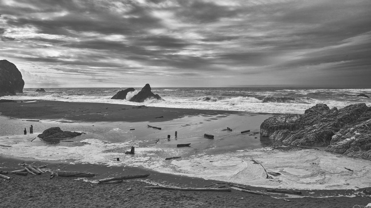 Gold Beach-gfrf1545-20251001-1437-topaz.jpg