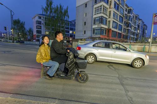 250512-P1026590.jpg